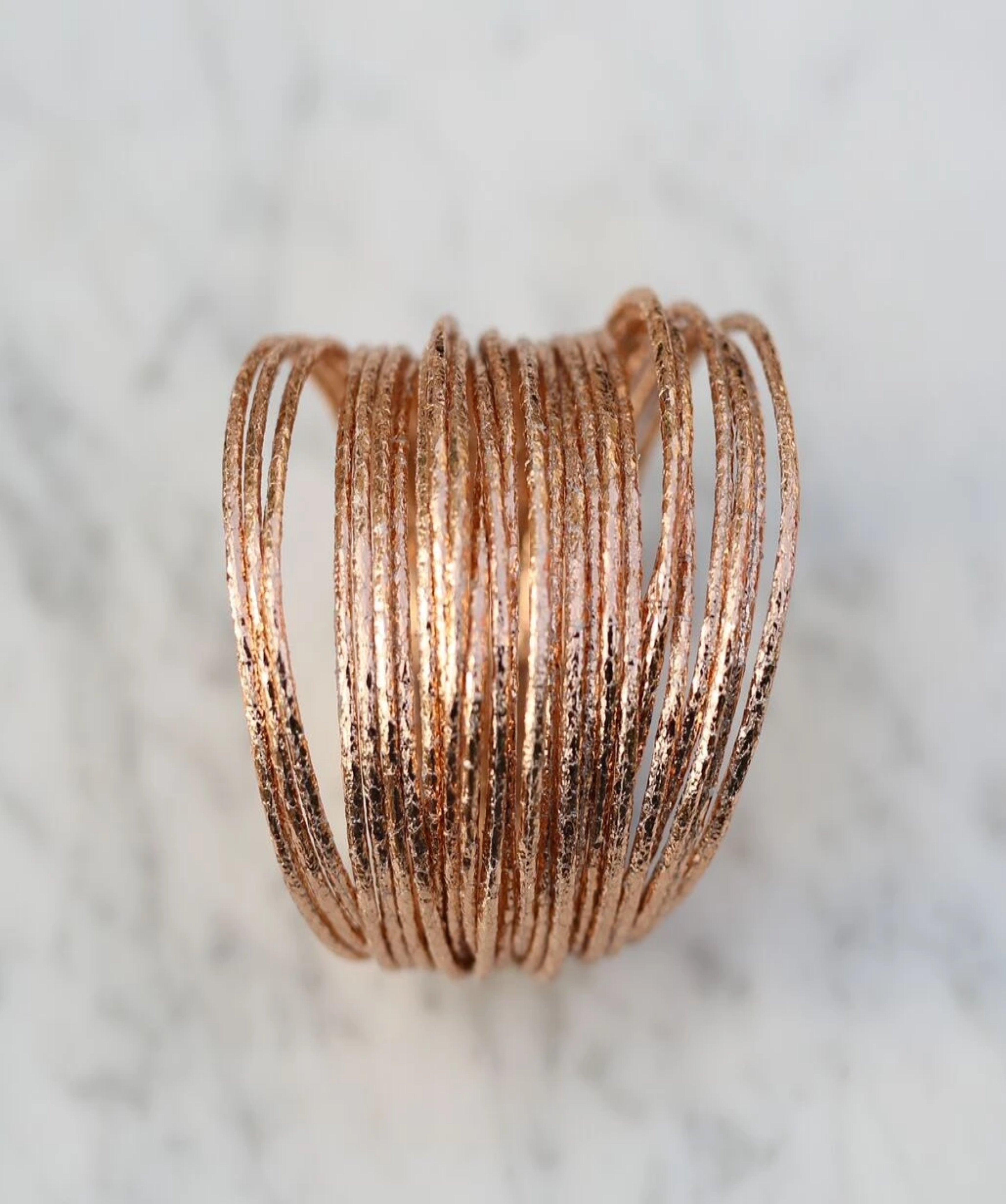 BRACELET سوار