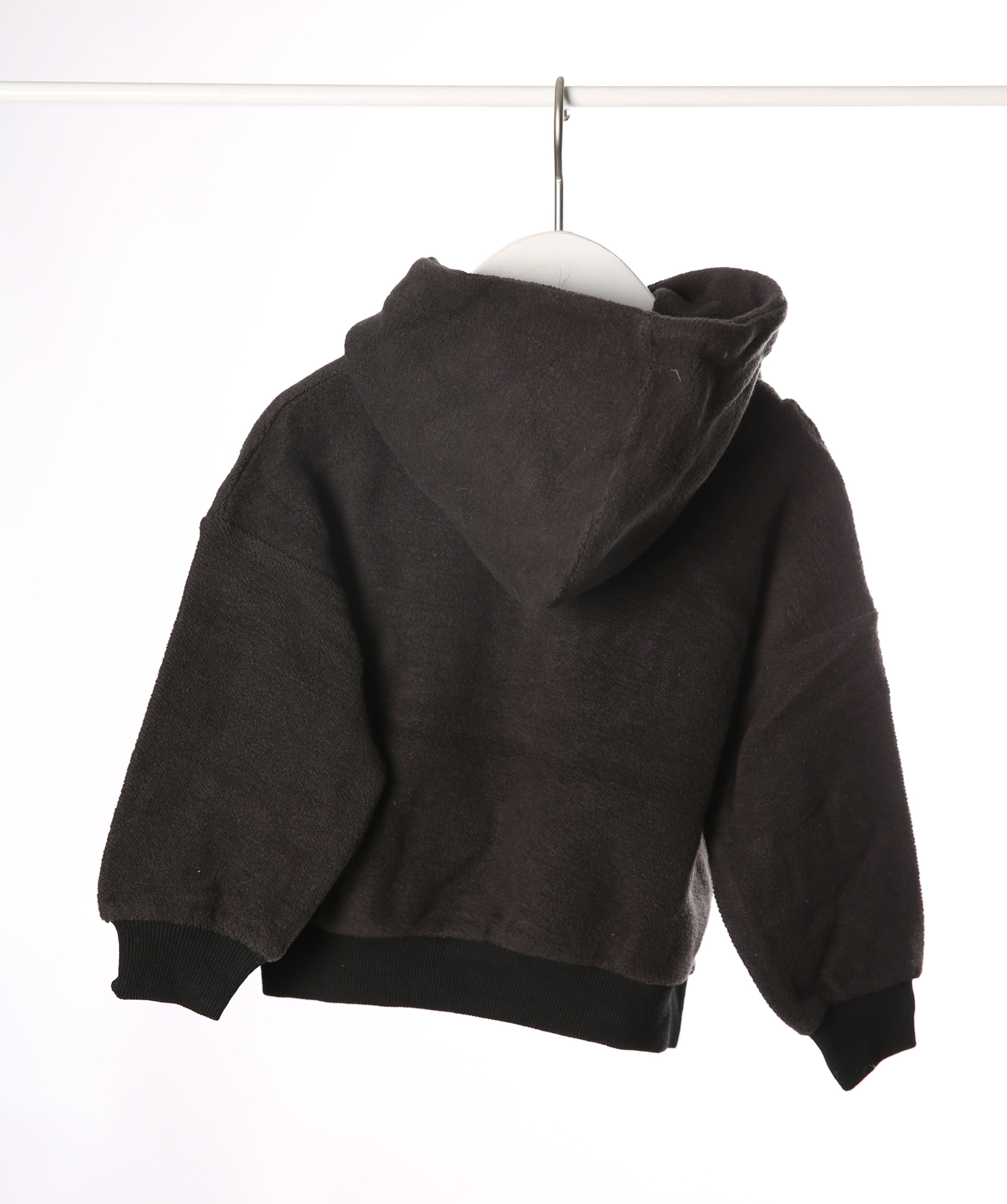GIRL SWEATER بلوزة بناتي