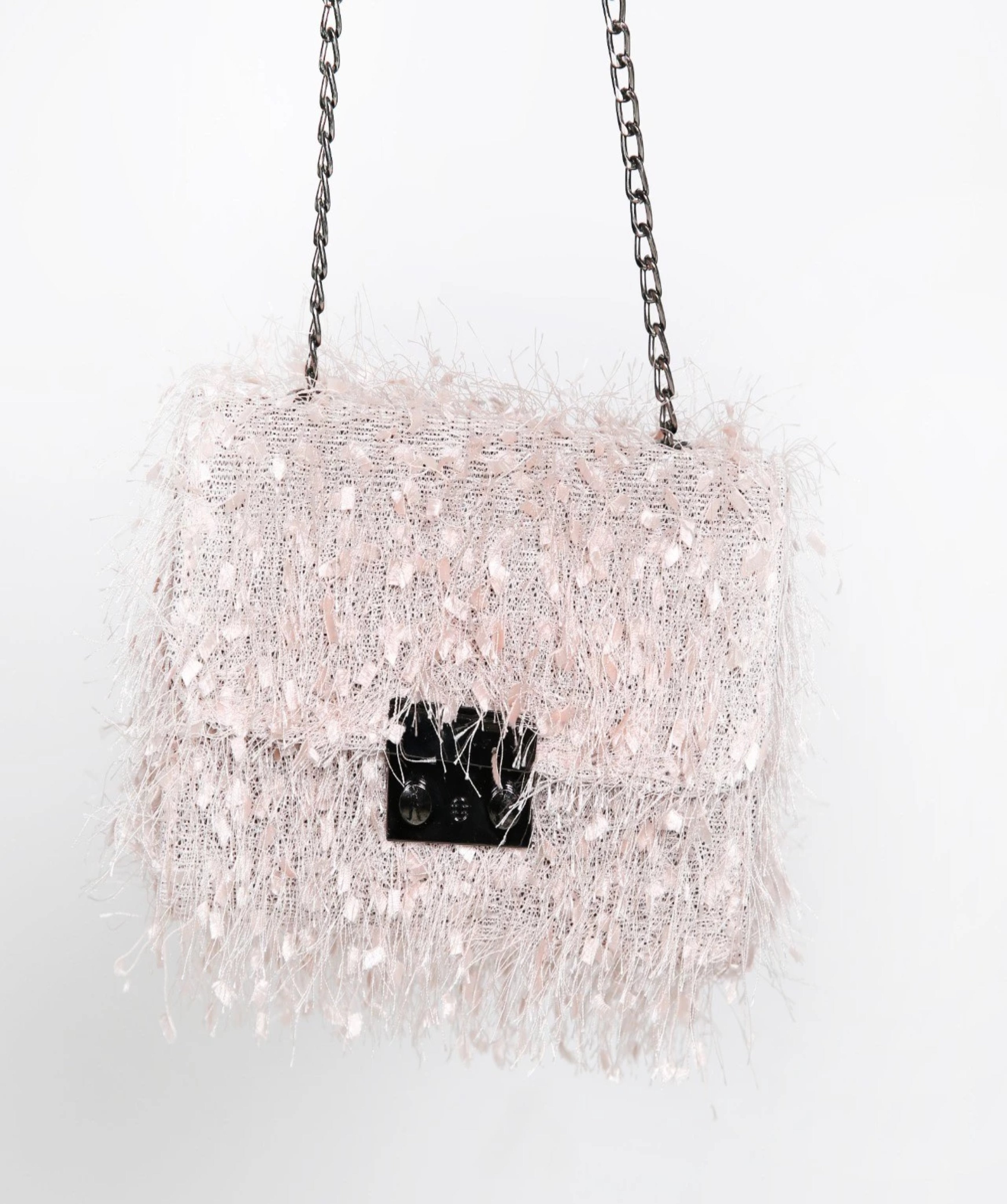 GIRLS BAG