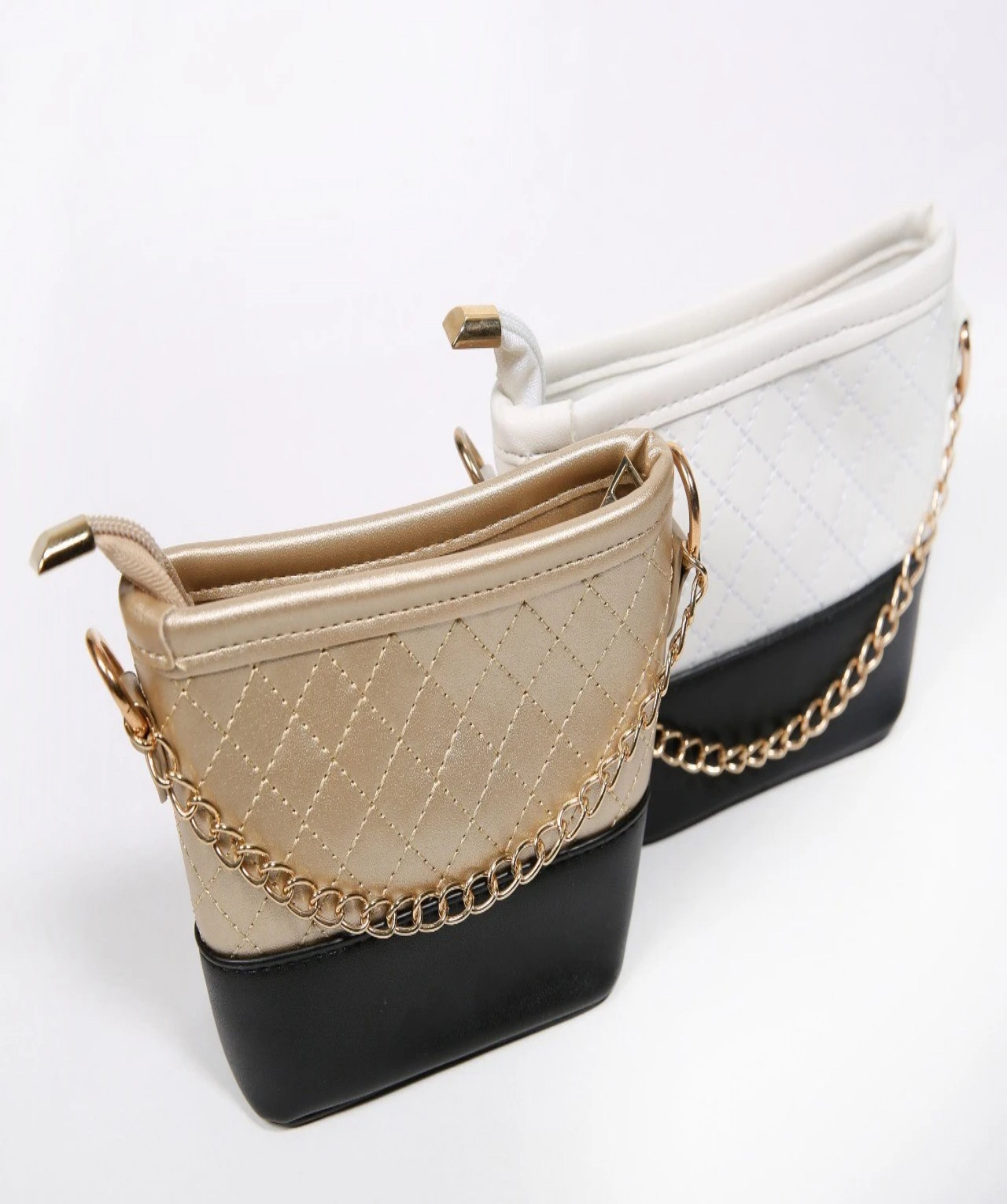 GIRL BAG شنطة