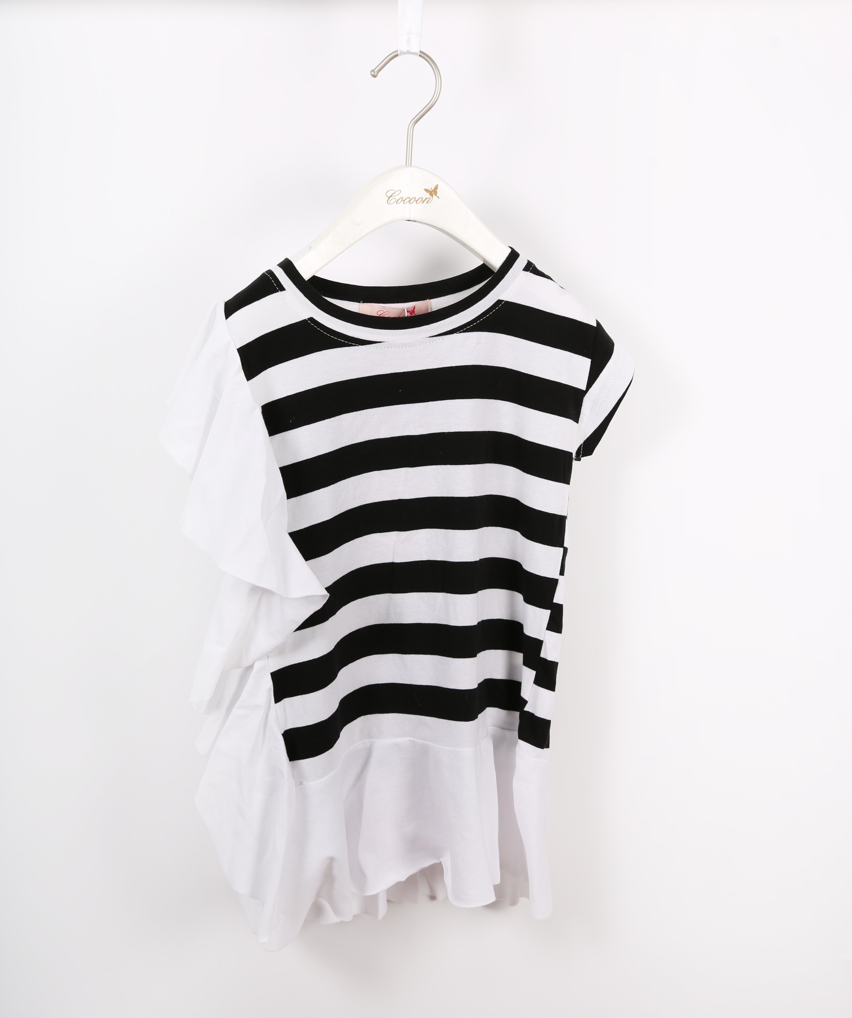 GIRL TOP بلوزة