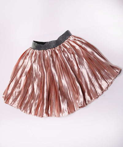 GIRL SKIRT تنورة