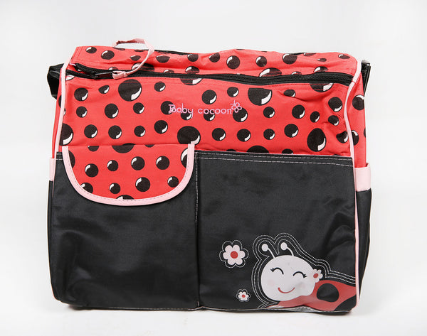 Baby Bag 01 شنطة  للمواليد