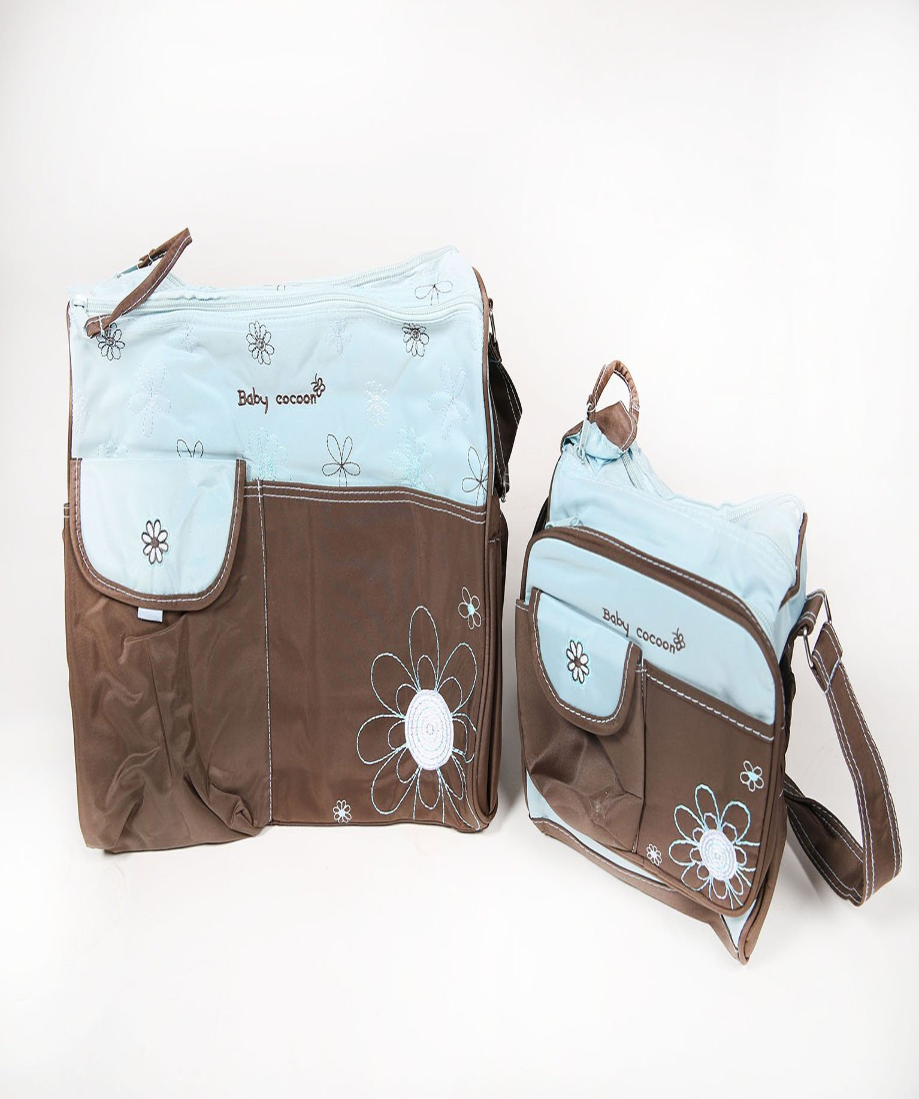 Baby Bag 07 شنطة  للمواليد