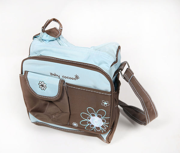 Baby Bag 07 شنطة  للمواليد