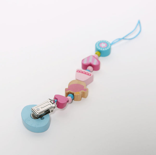 Pacifier Holder 06