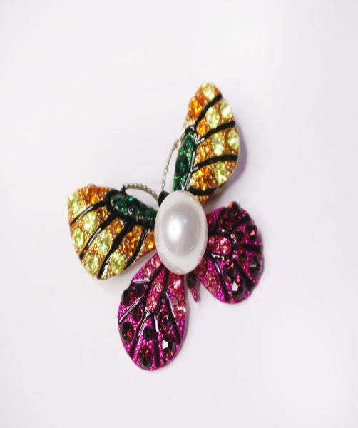 BROOCH بروش