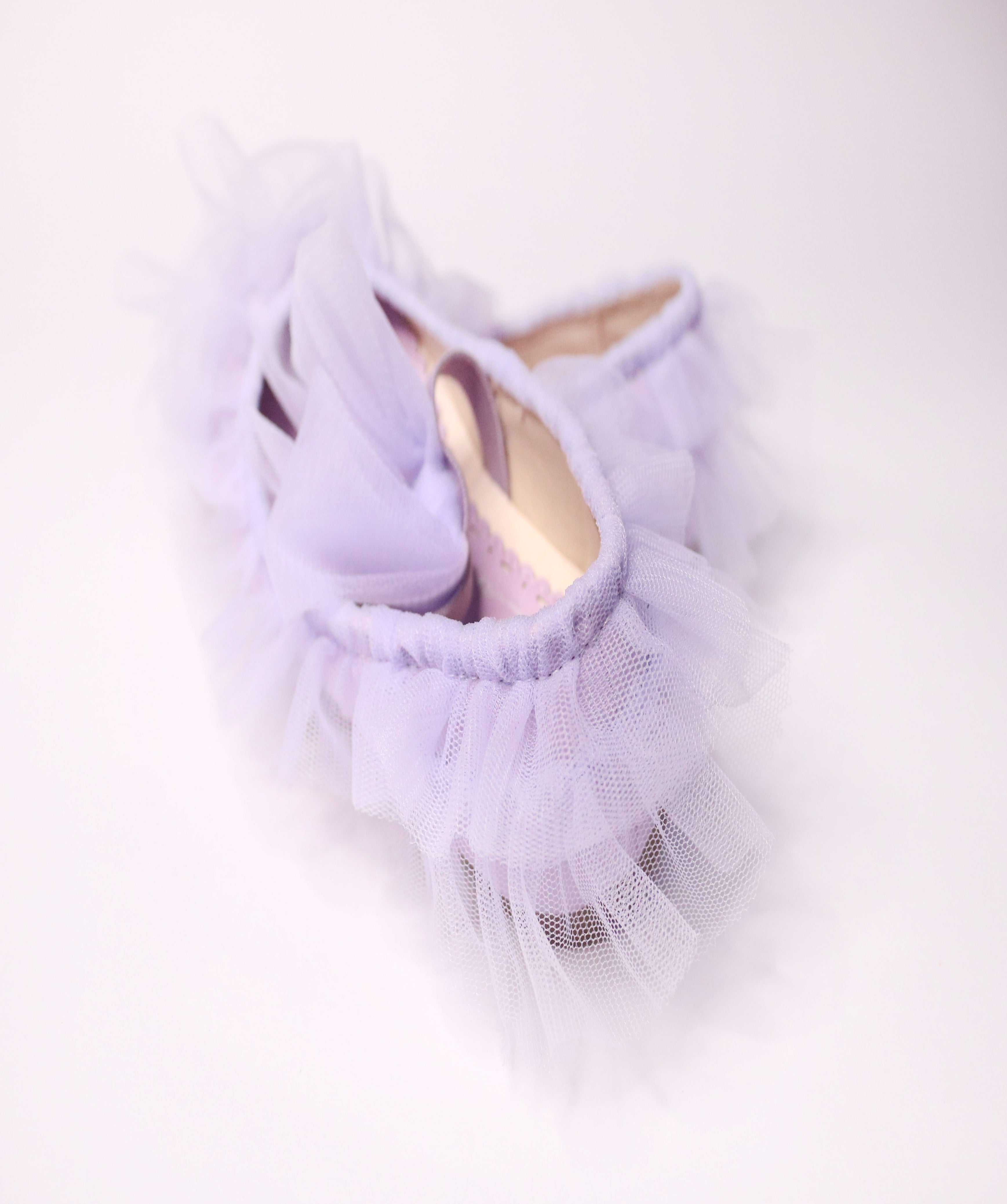 GIRL SHOES حذاء