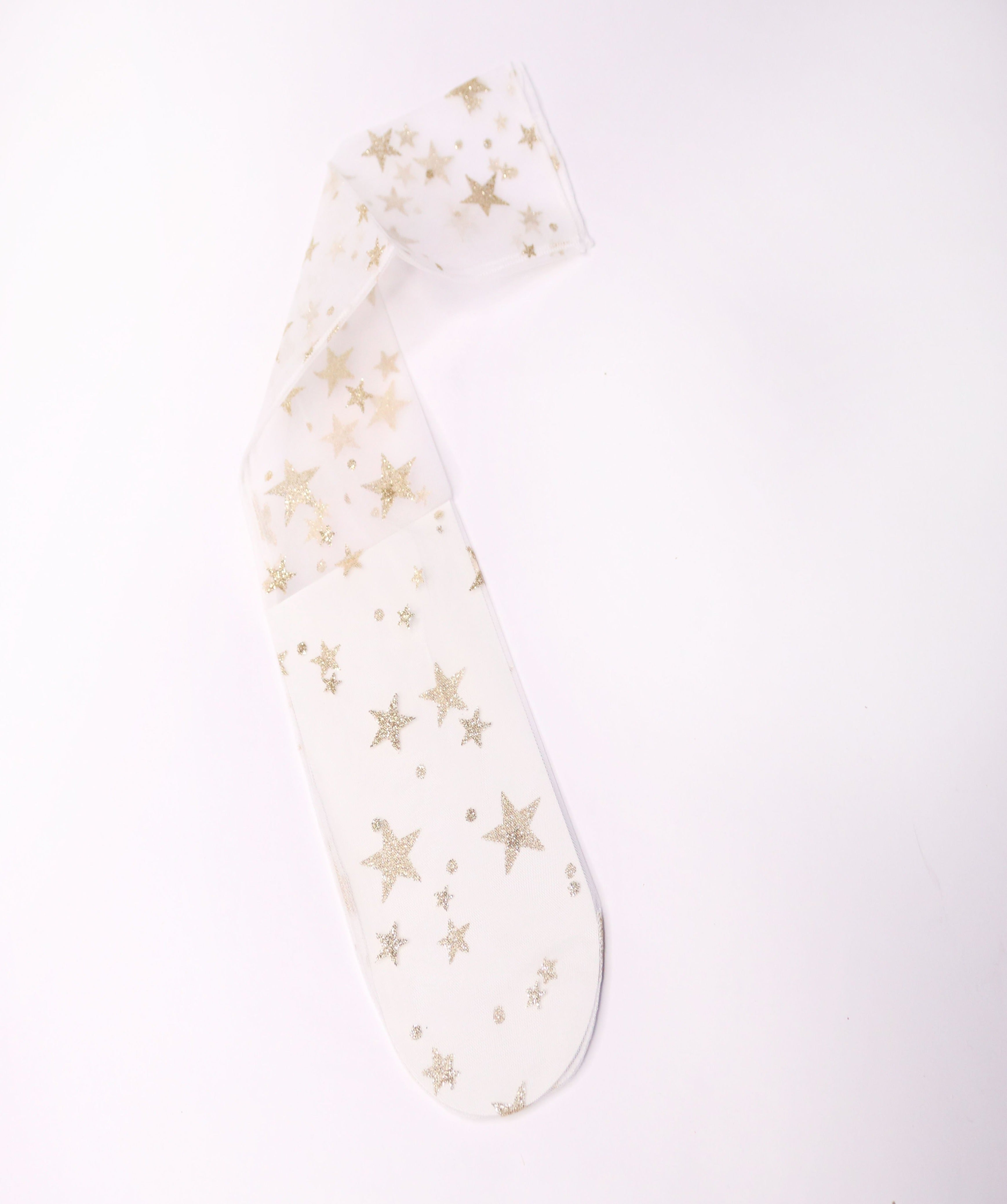 GIRL SOCKS جوارب