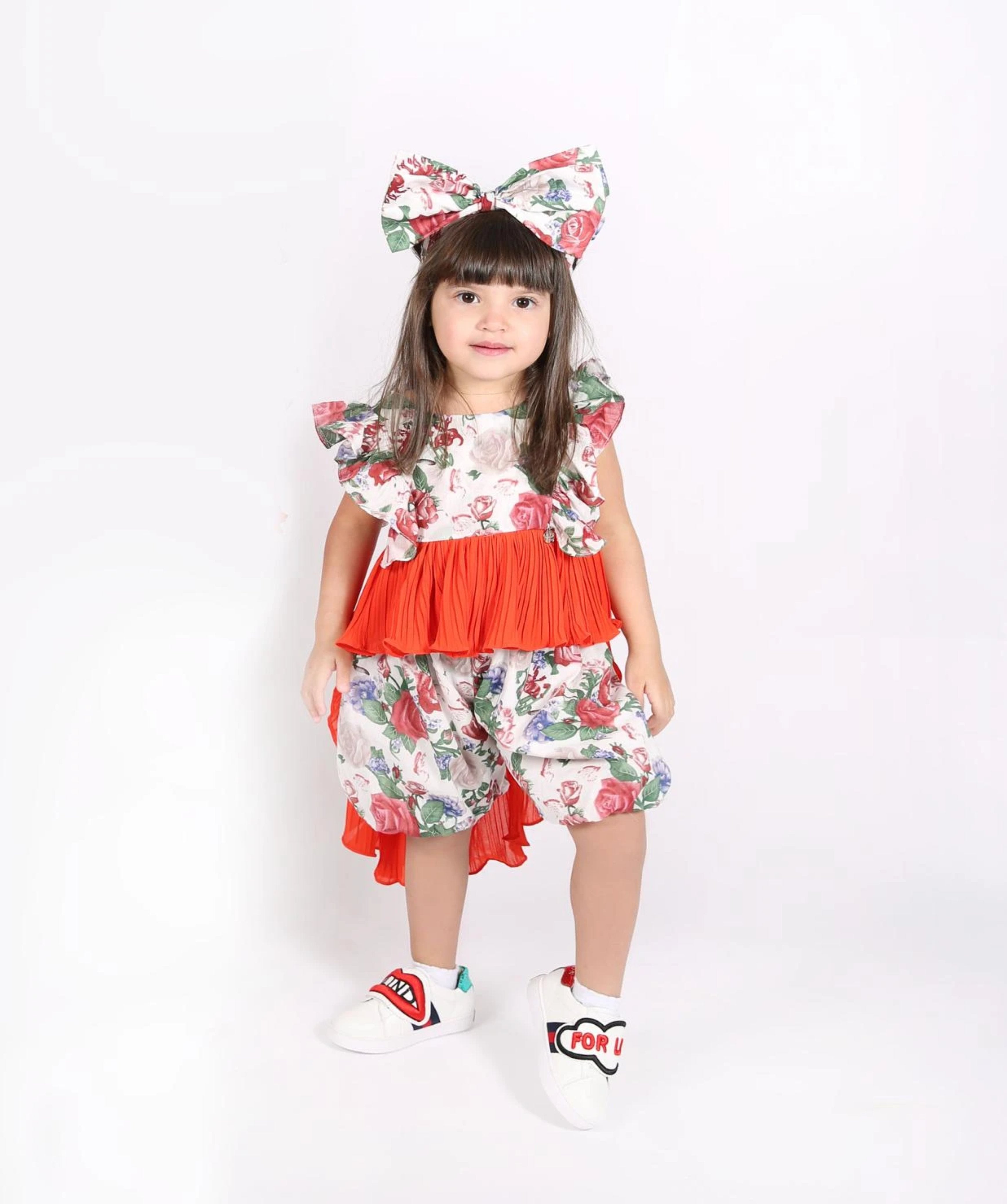 GIRLS SET