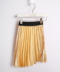 GIRL SKIRT تنورة