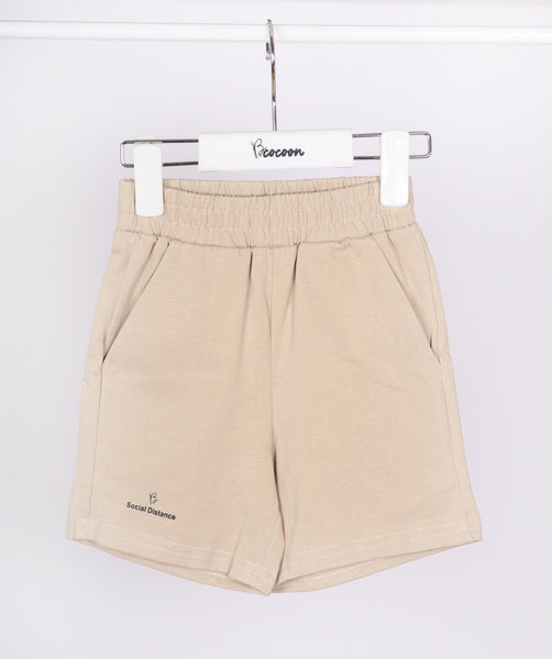 SHORT PANT بنطال