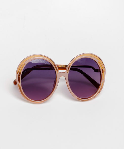 SUNGLASSES نظارات شمس