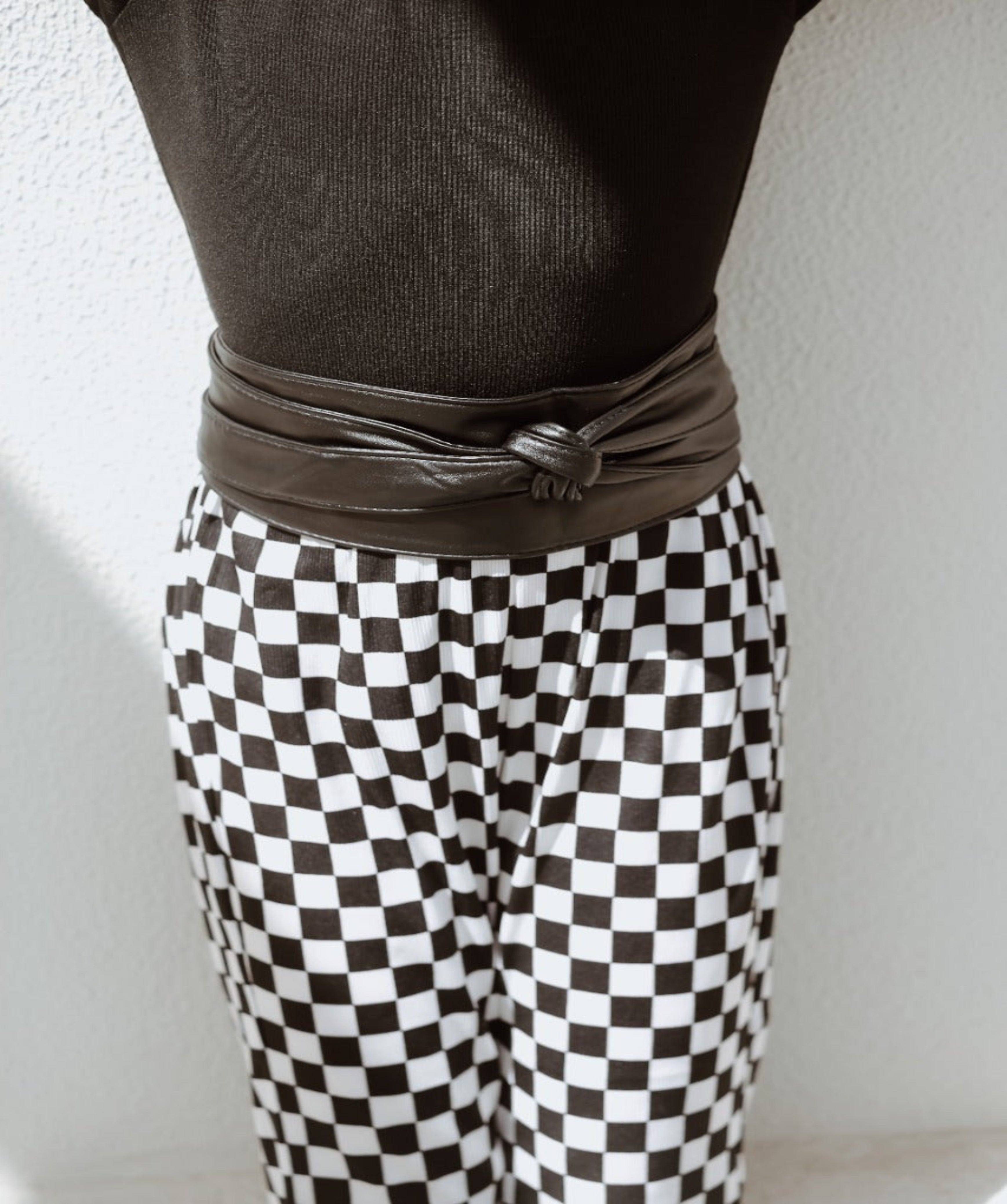 GIRL PANT بنطال بناتي