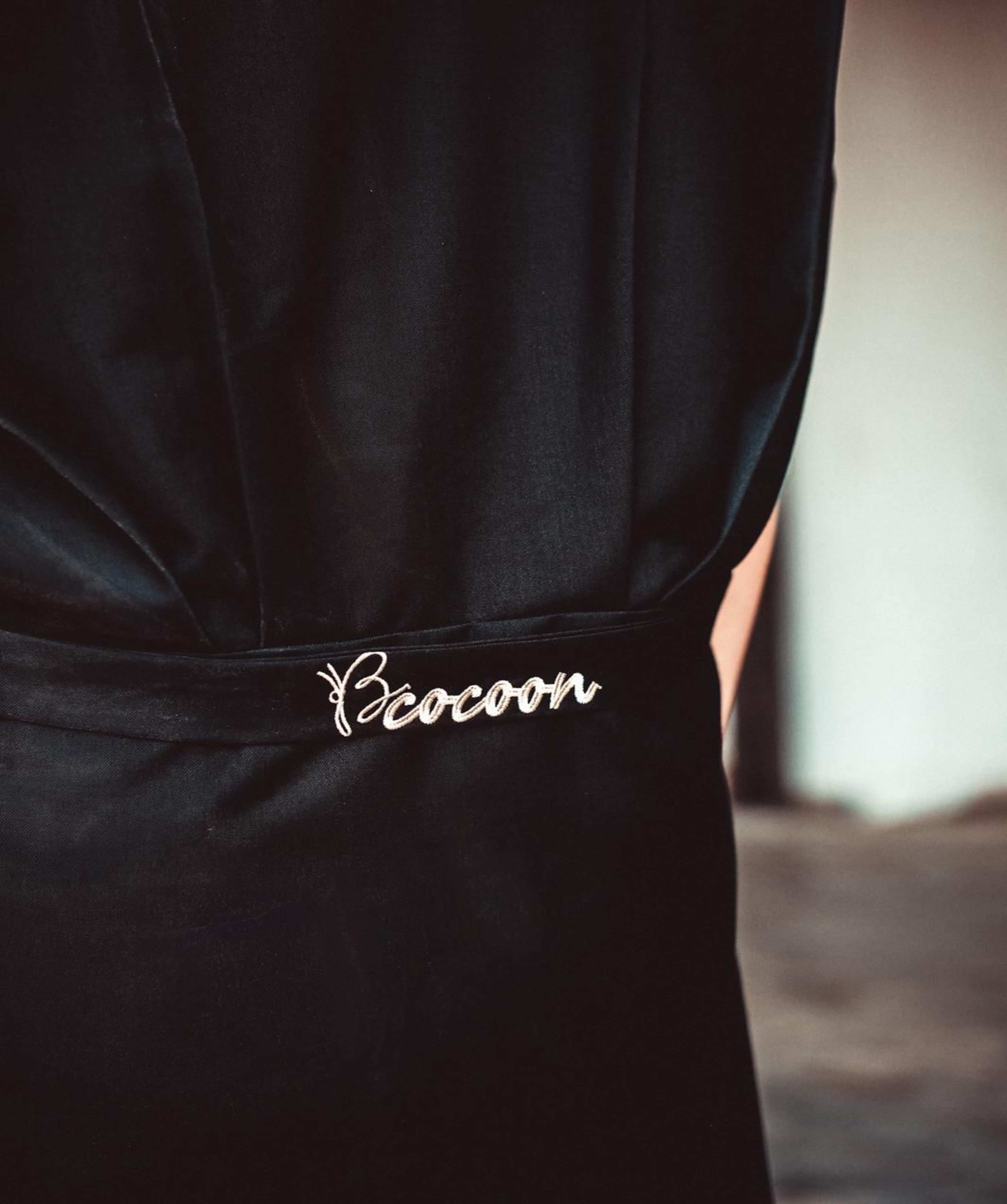 WOMAN JACKET سترة نسائي