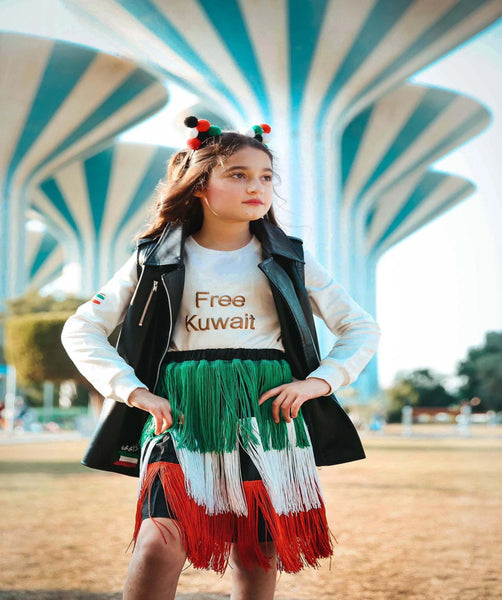 SWEATER بلوزة