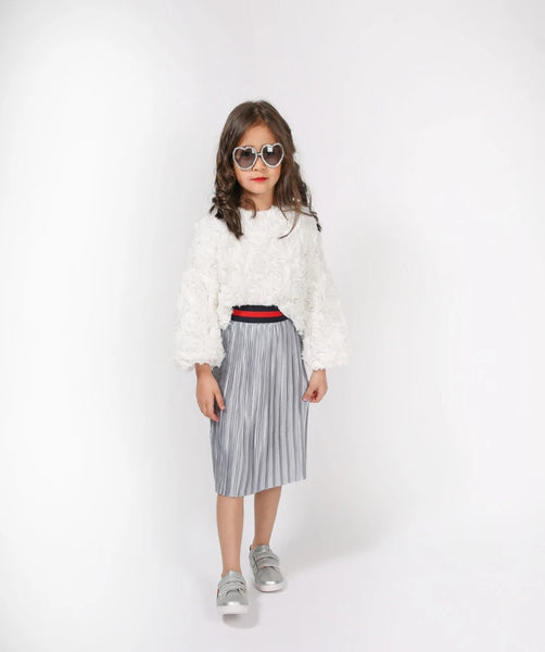 GIRL SUNGLASSES نظارات شمس