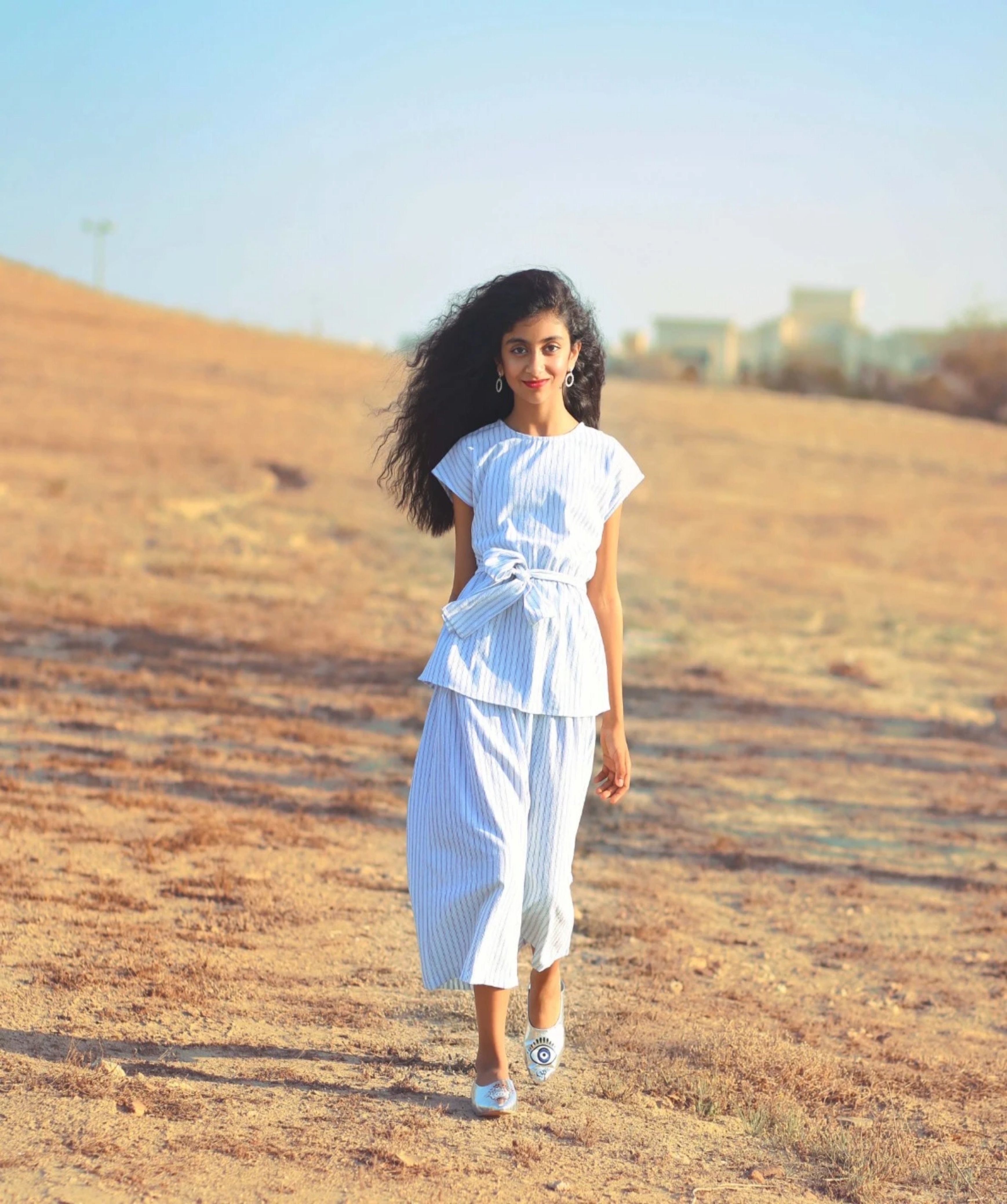 GIRL SET طقم