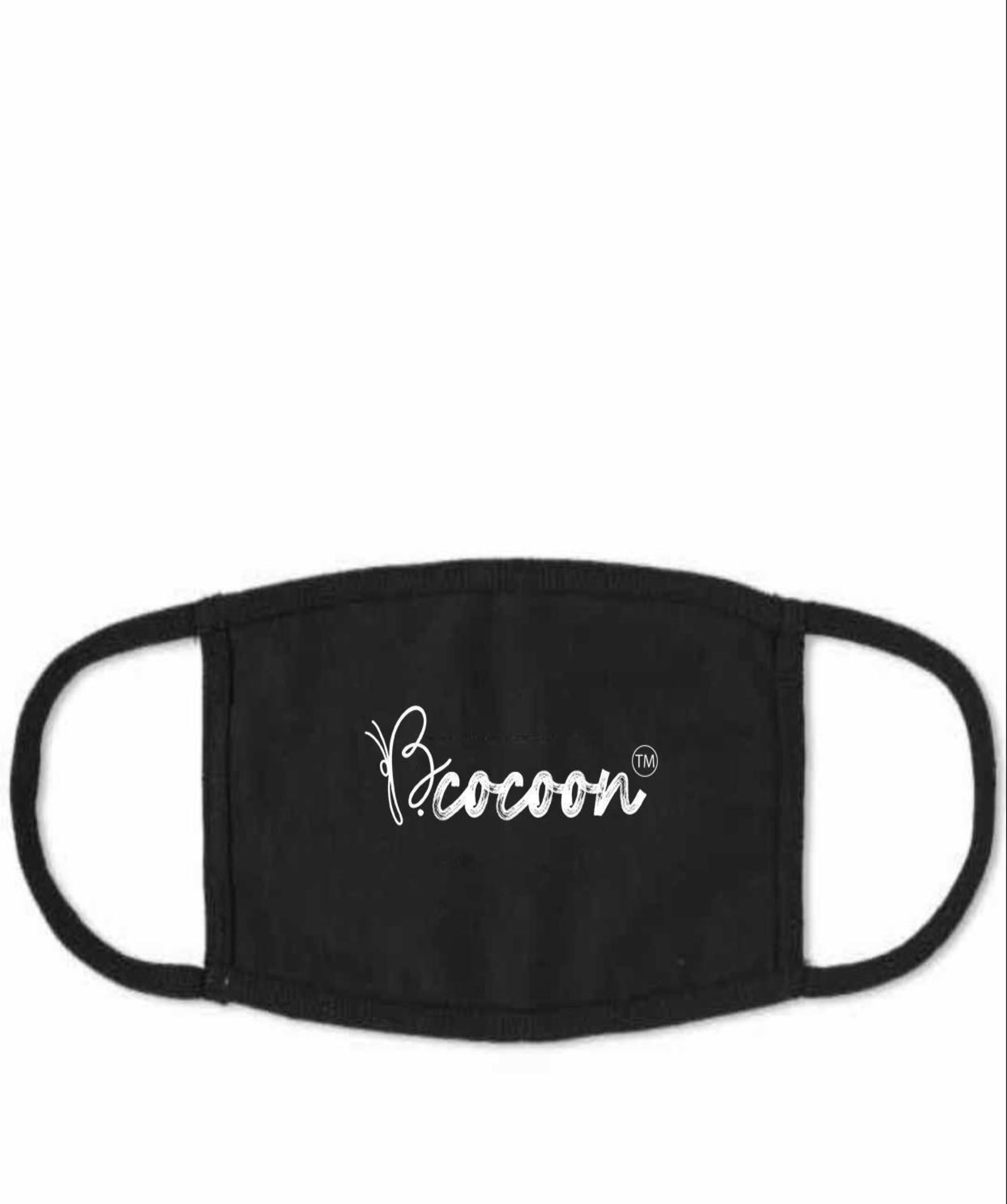 Face Mask ماسك