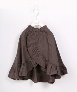 GIRL SKIRT تنورة