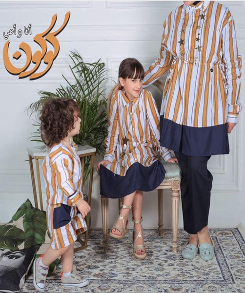 WOMAN BLOUSE  بلوزة نسائي