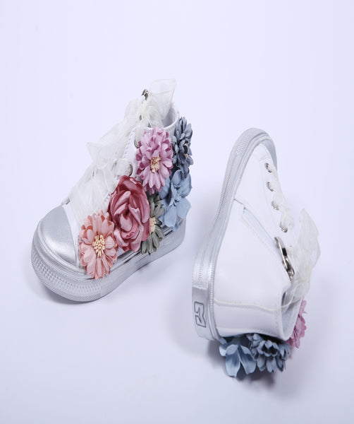 GIRL SHOES حذاء