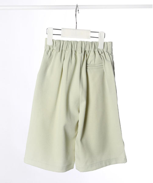 GIRL SHORT PANT شورت بناتي