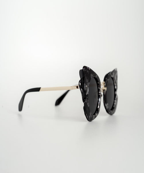 SUNGLASSES نظارات شمس