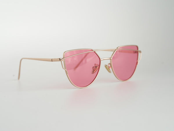 SUNGLASSES نظارات شمس